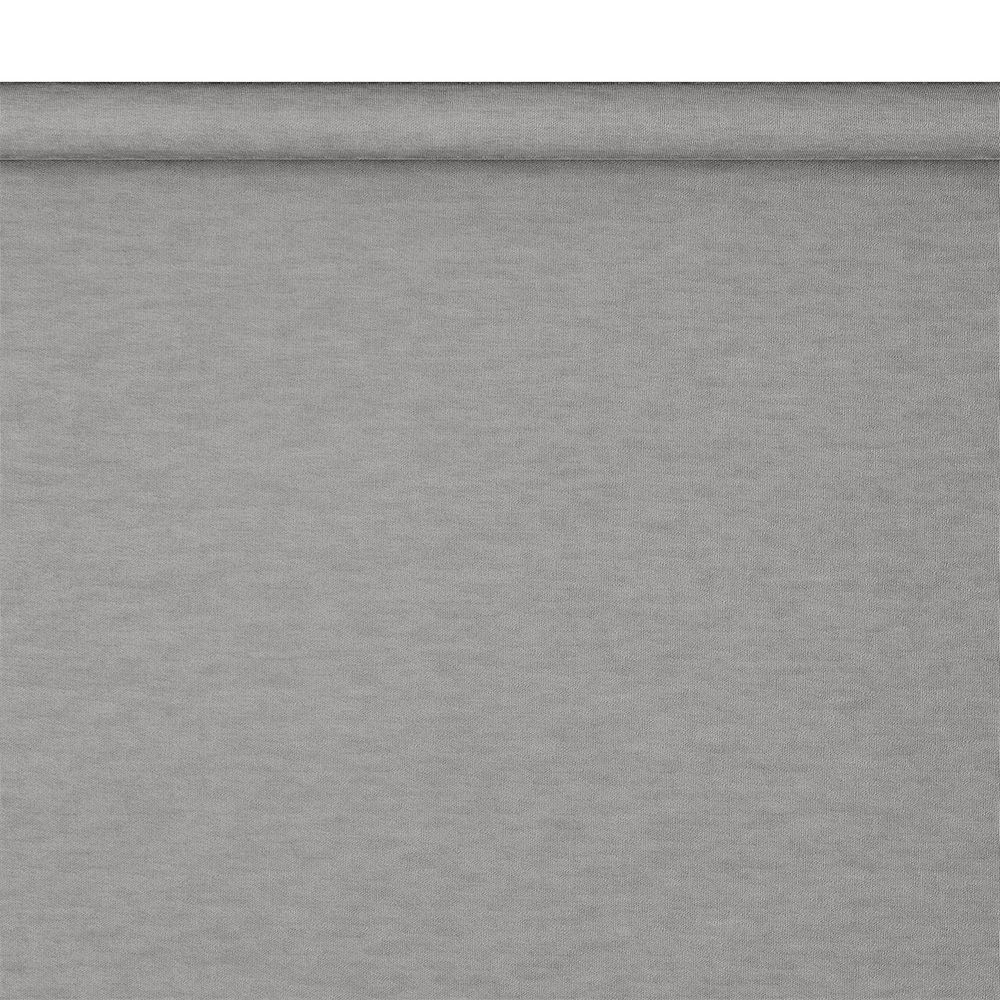 HUGLO pimendav ruloo 180x190