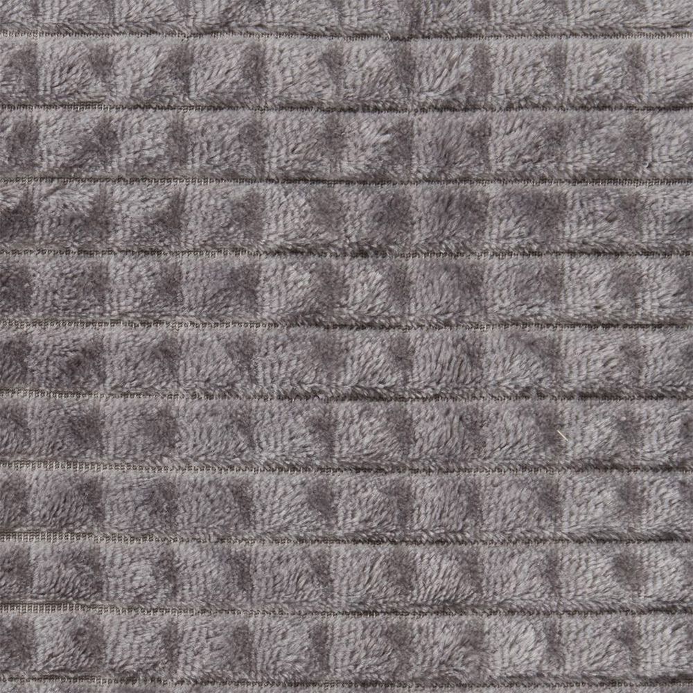 HAGTORN pleed
