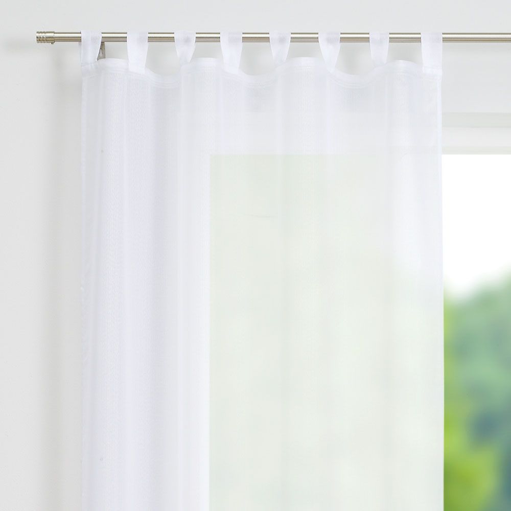 GOLMA kardin 140x300