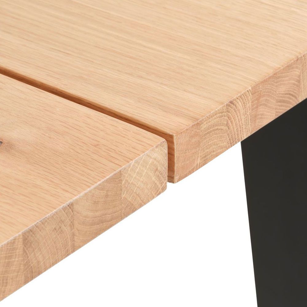 SKOVLUNDE+JONSTRUP Söögitoa komplekt