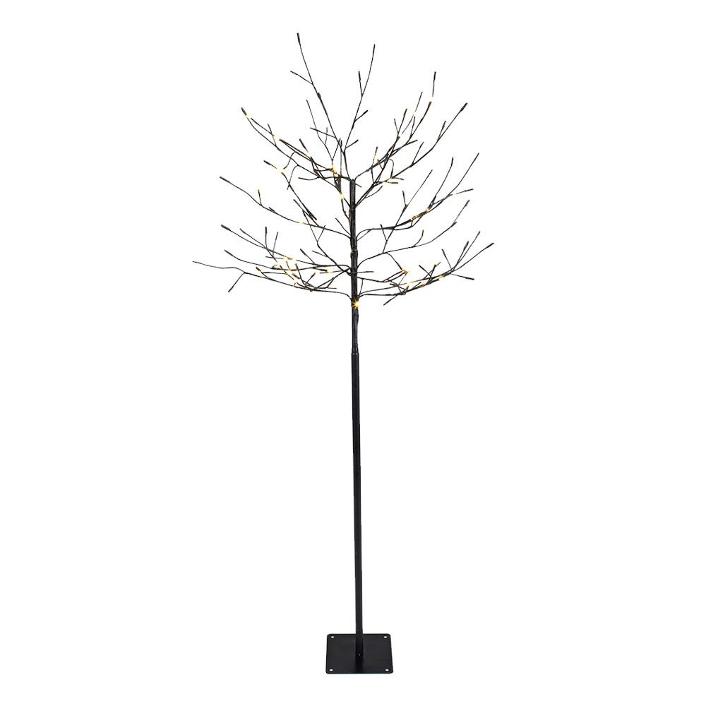 PEKTOLIT 120 LED-valguspuu