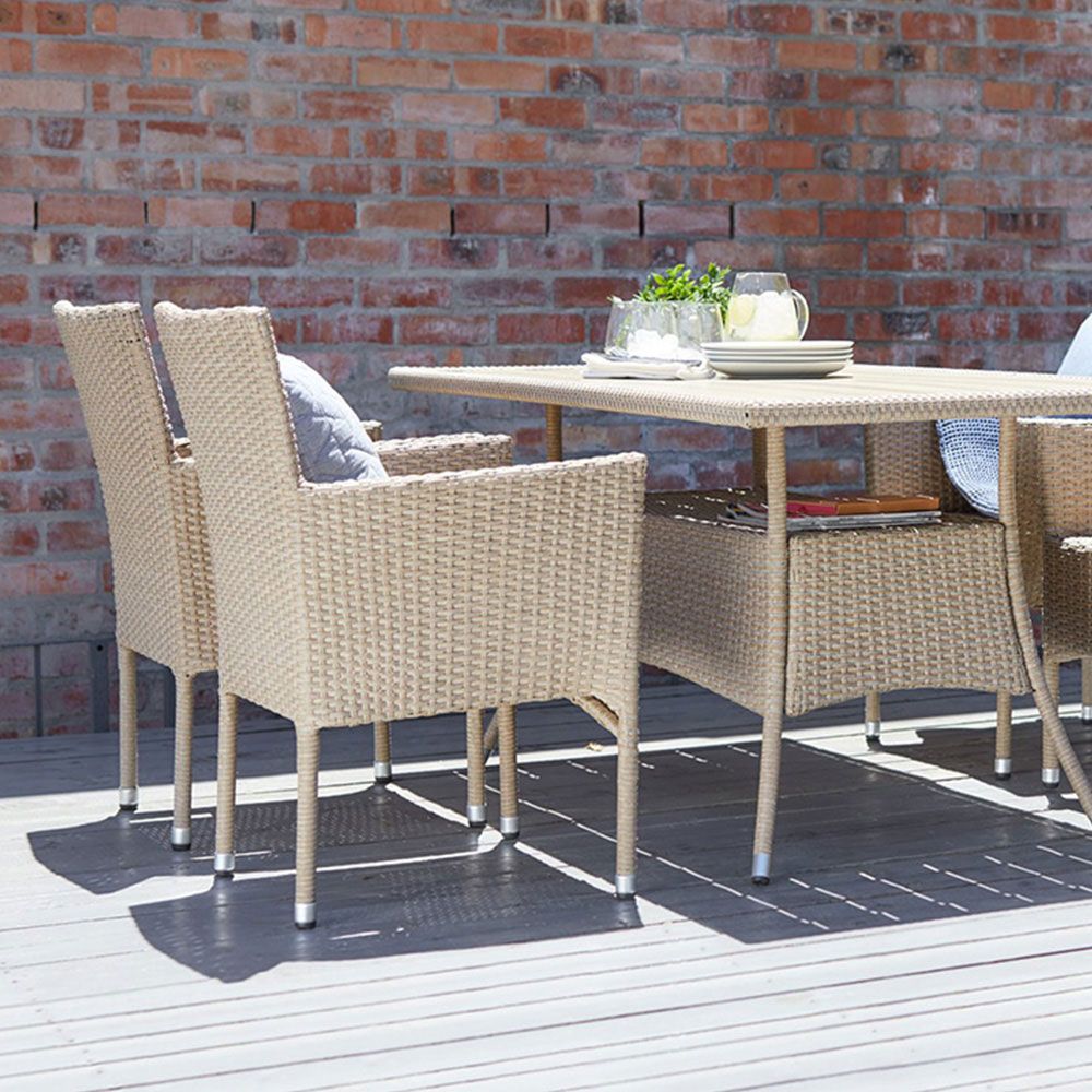 AIDT tool 58x62x87cm JYSK