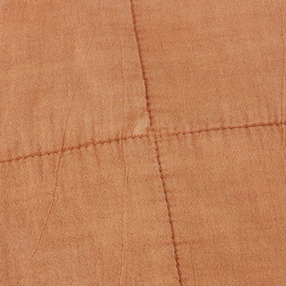 VALMUE pleed