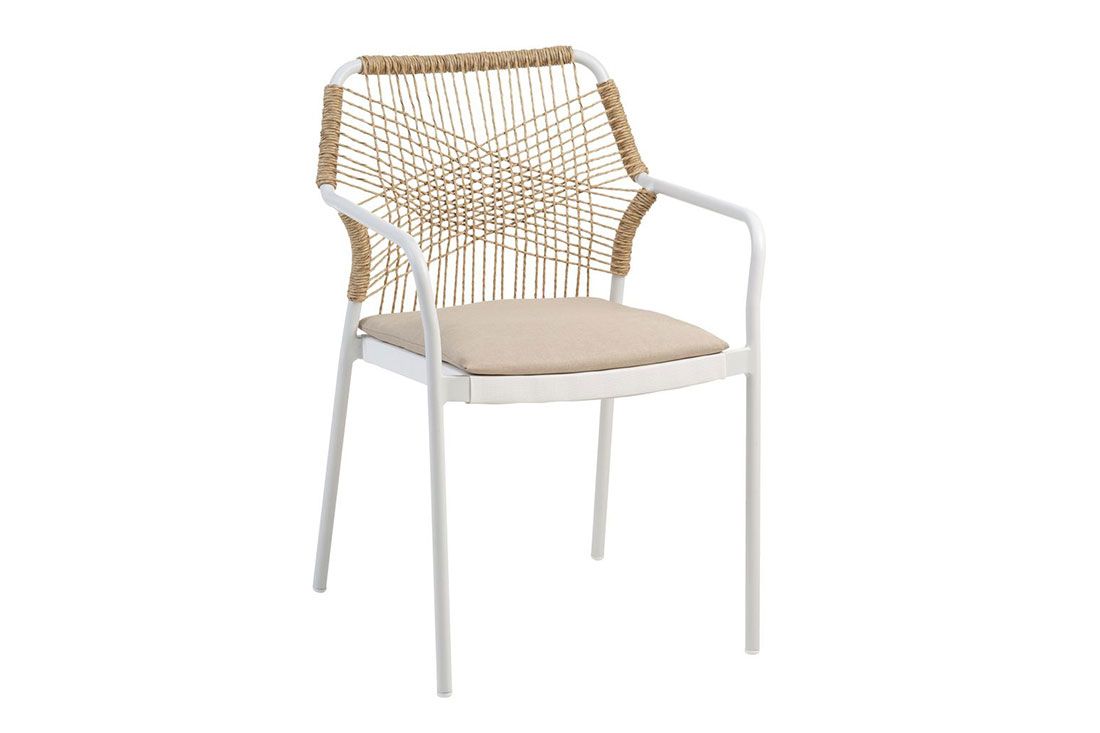 RAMTEN+FASTRUP aiamööbli komplekt