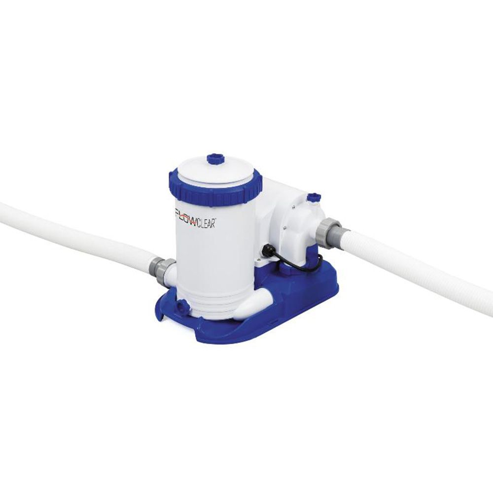 POWER STEEL bassein 20241 L