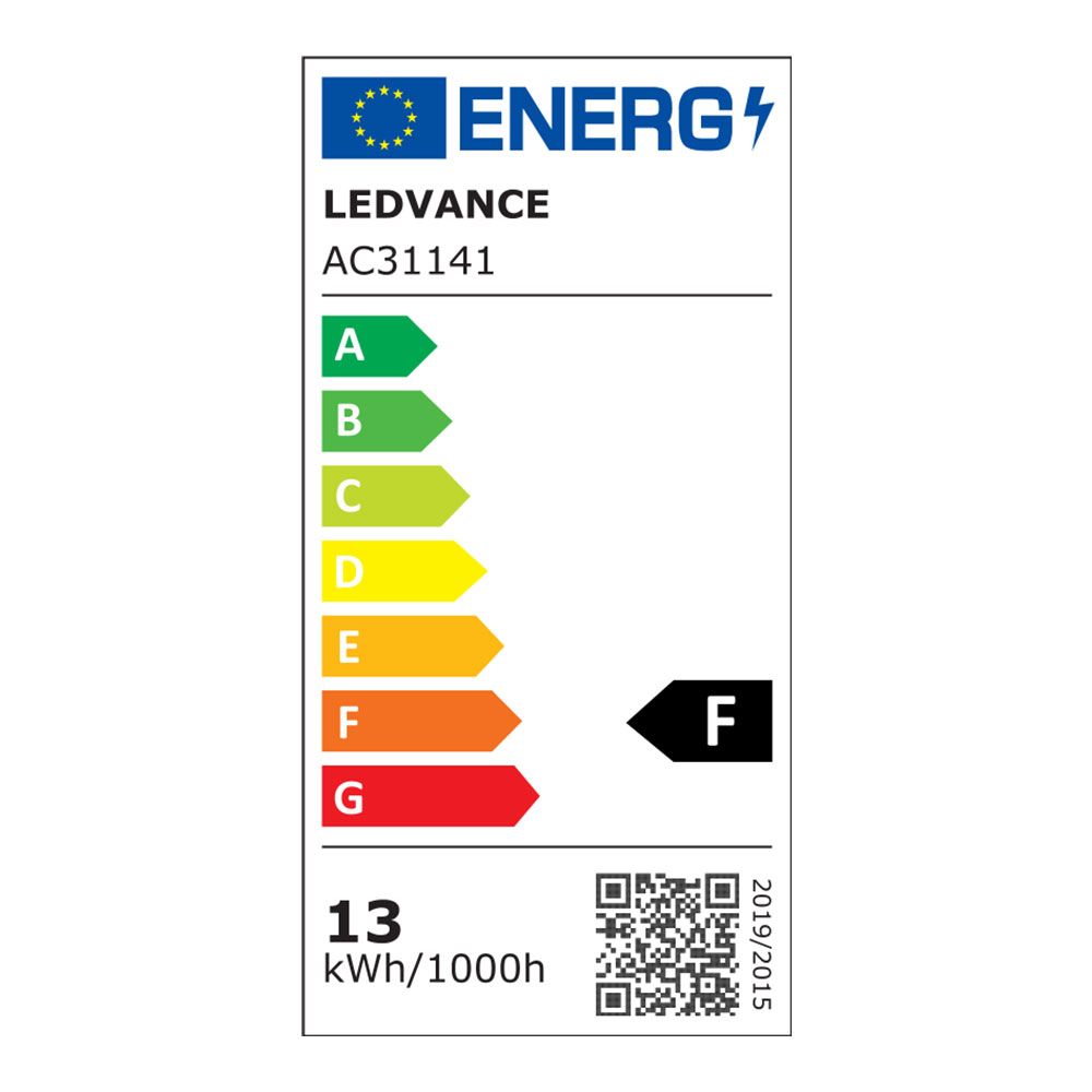 OSRAM LED lambipirn