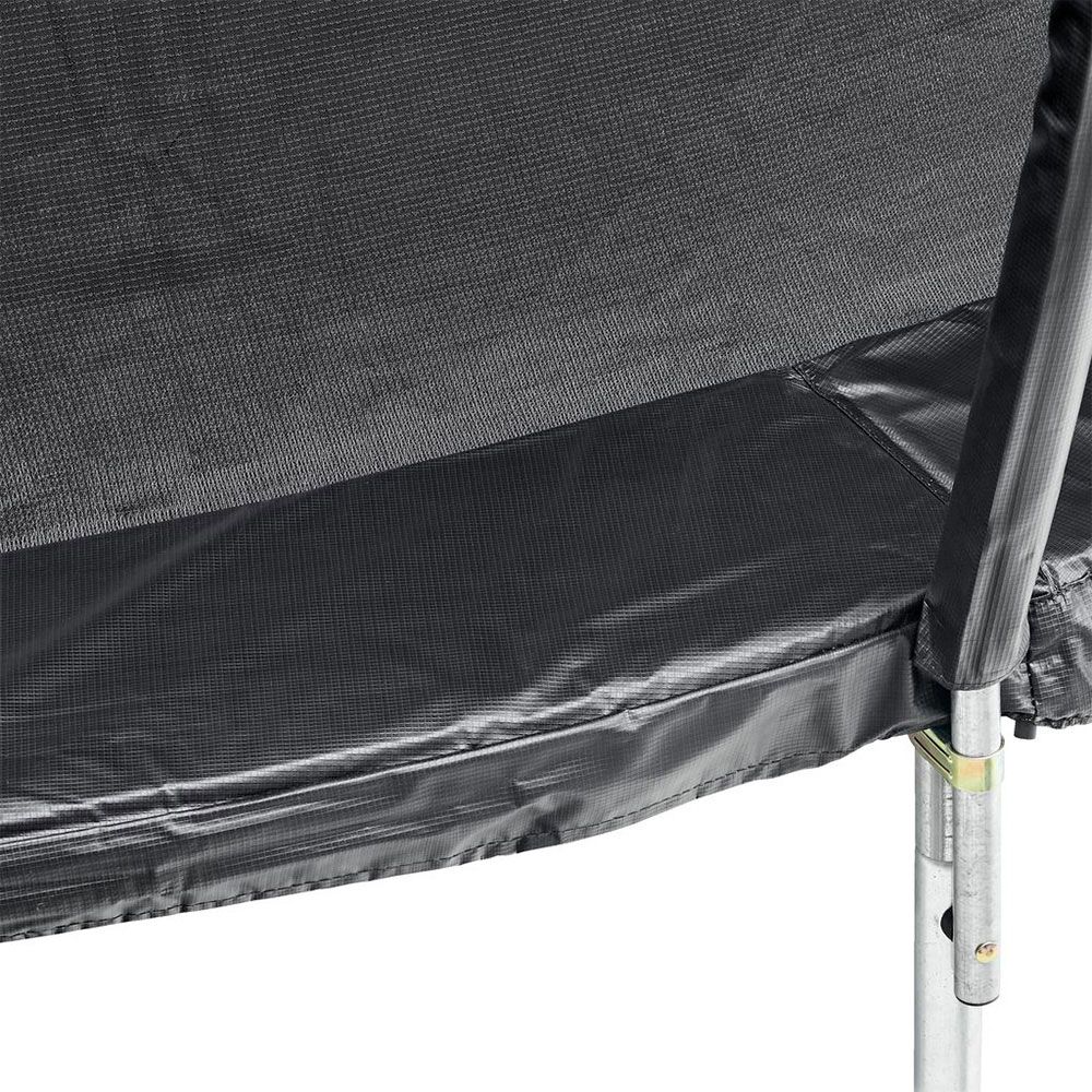 FALK batuut d250cm