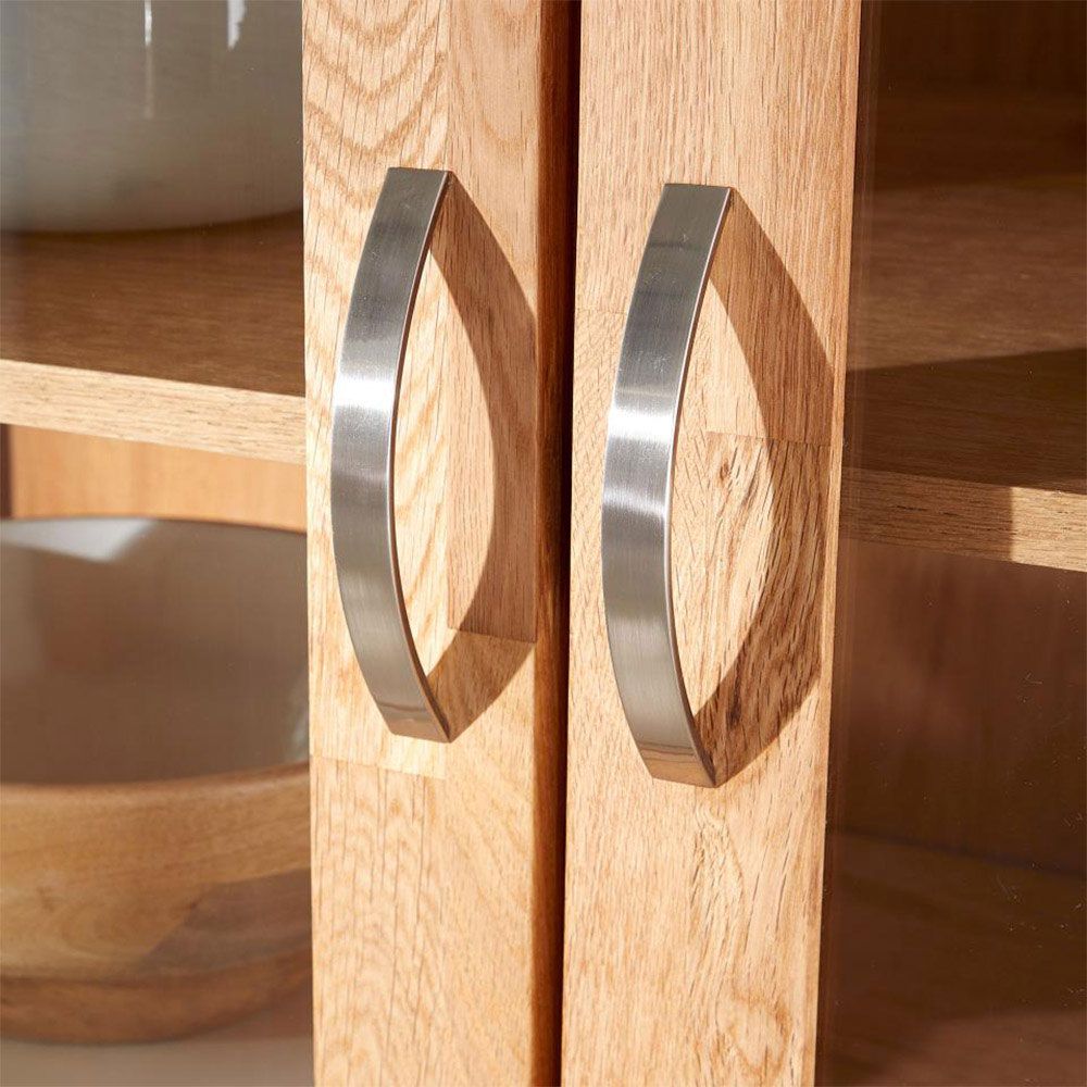 ROYAL OAK HAGE vitriinkapp