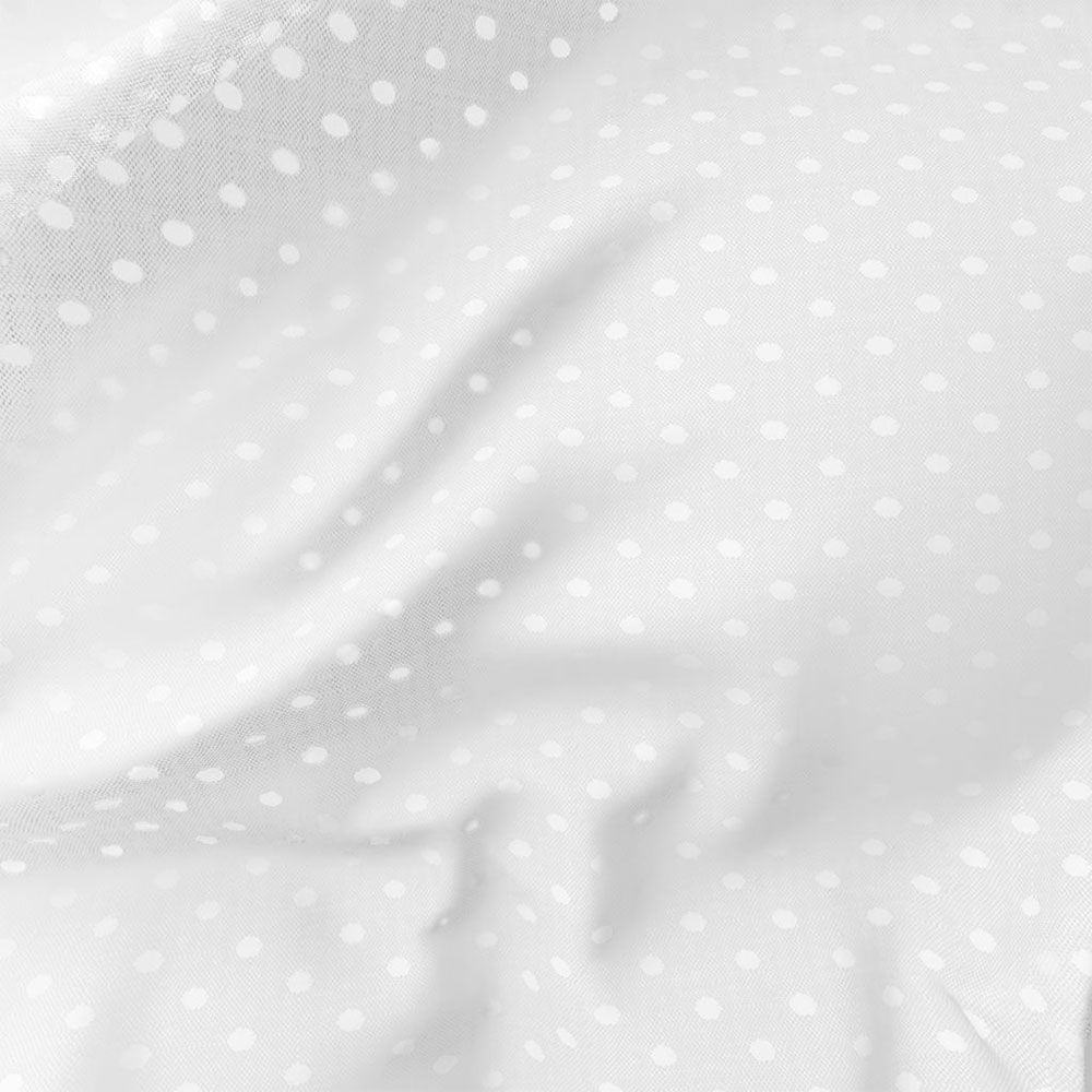 LYA päevakardin 140x300