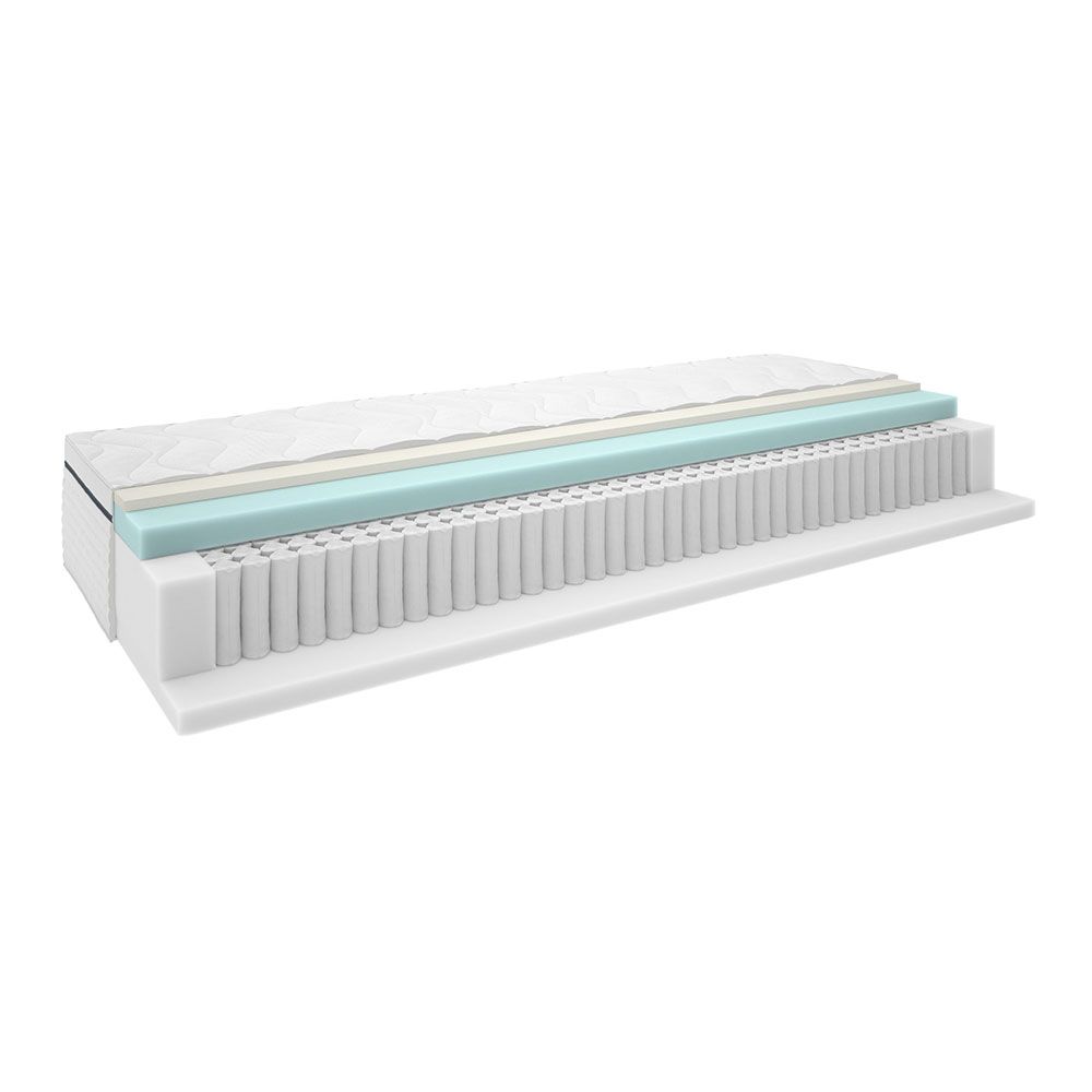 LATEX LUX S100 DREAMZONE madrats