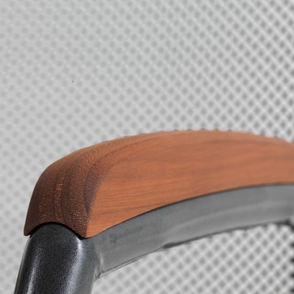 LARVIK tool