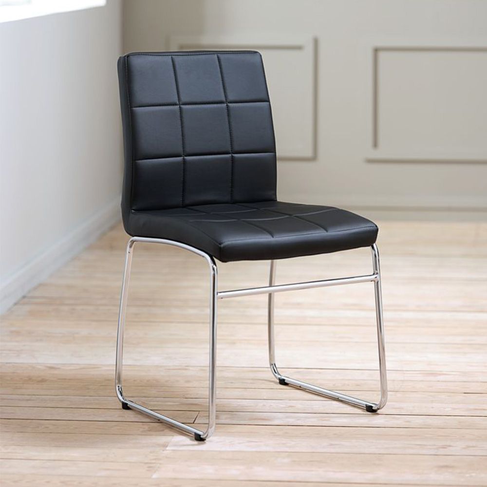 HAMMEL söögitool 53x86x57cm JYSK Alati head pakkumised