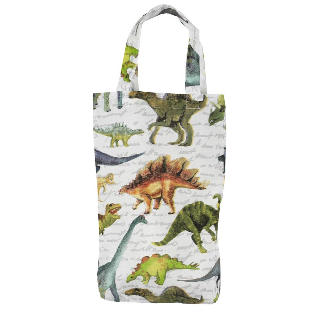 DINO voodipesu komplekt