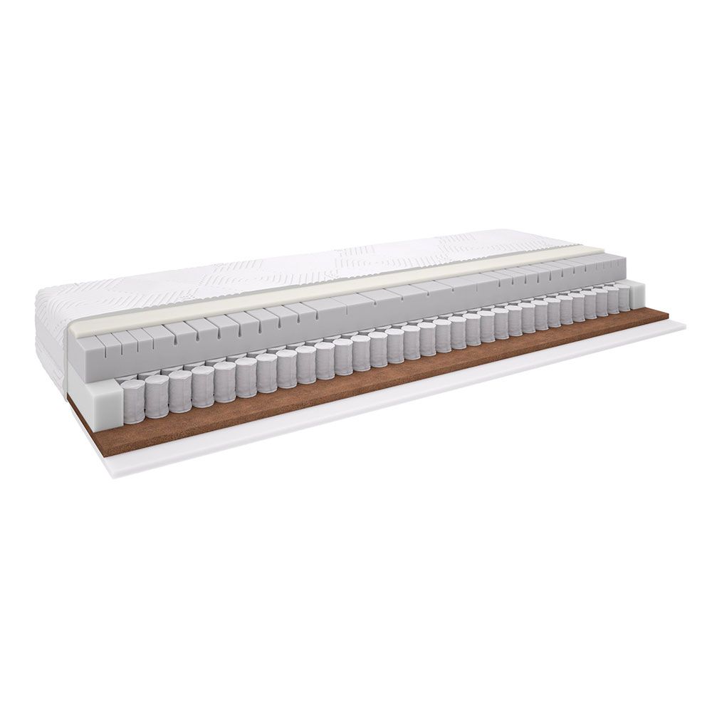 COCO COOLING S60 DREAMZONE madrats