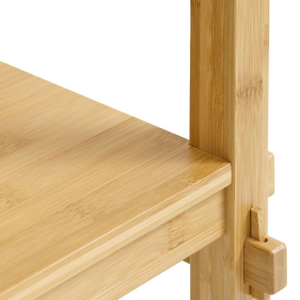 FELSTED konsoollaud 88x75x30cm JYSK Alati head pakkumised