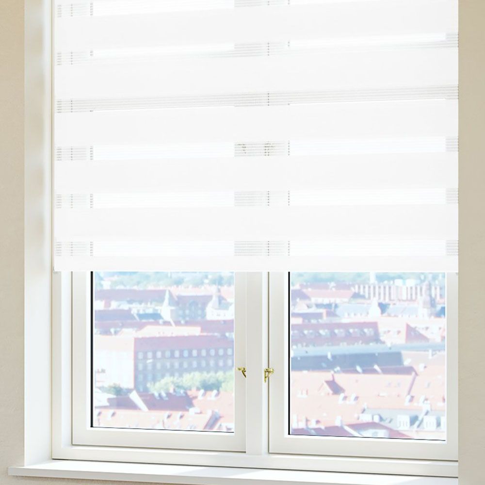 FEMRIS ruloo 60x180