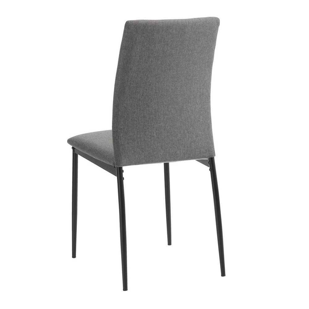 TRUSTRUP söögitool