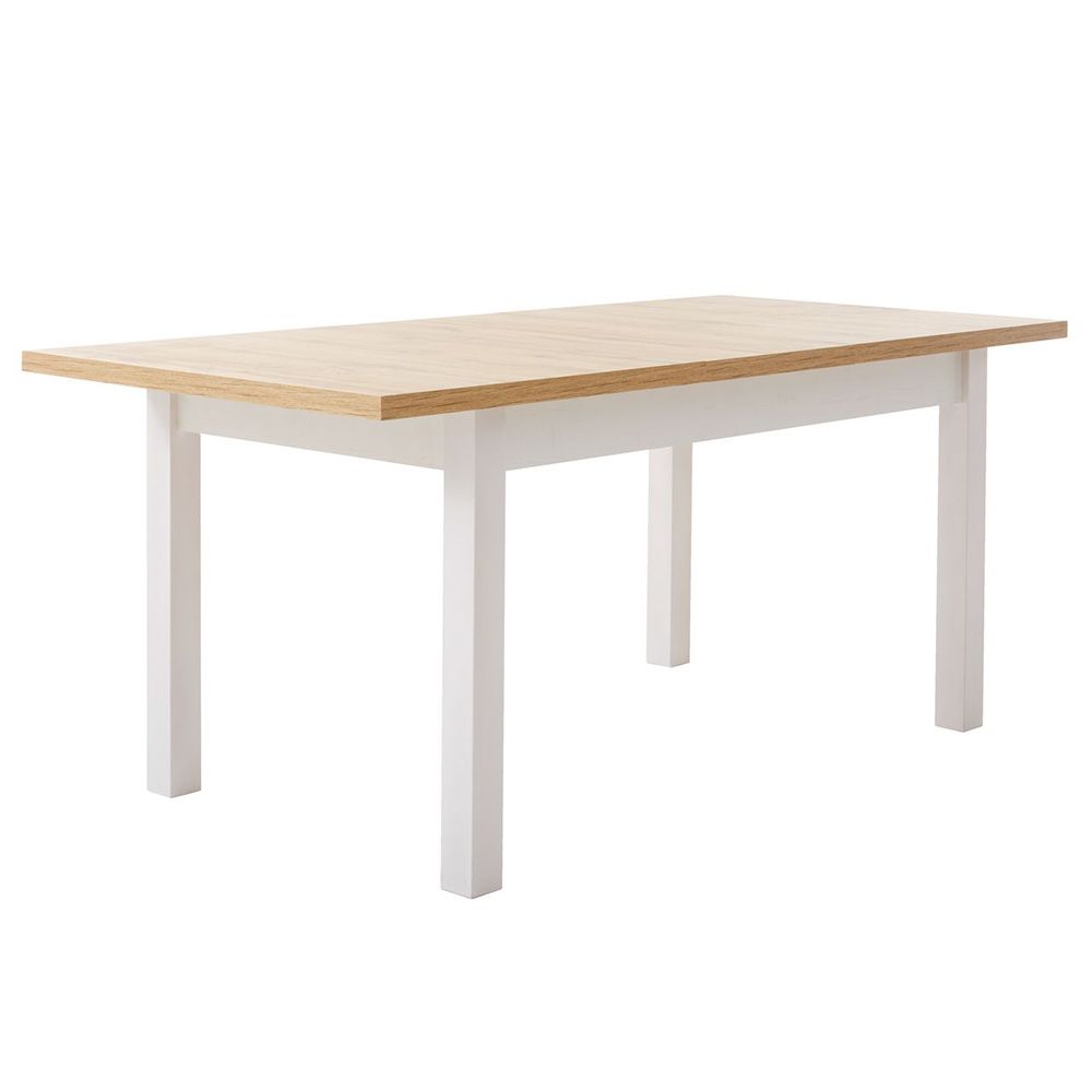 MARKSKEL+FORSBY söögitoa komplekt