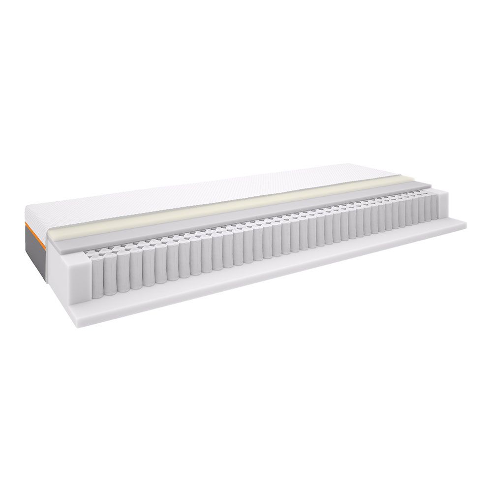 LYOCELL POCKET S30 DREAMZONE madrats