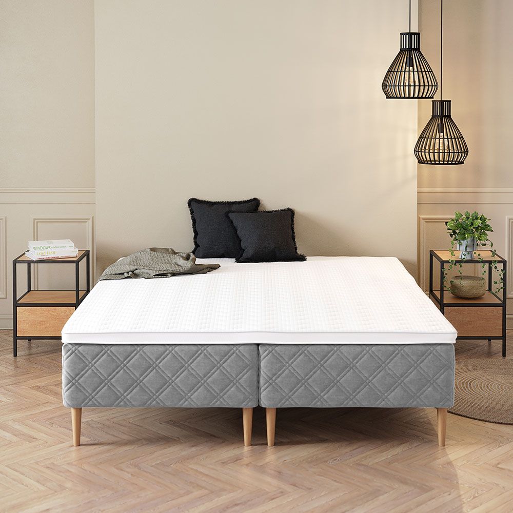 DREAM HARMONY T70 DREAMZONE kattemadrats