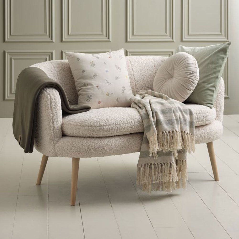 AMASONLILJE pleed