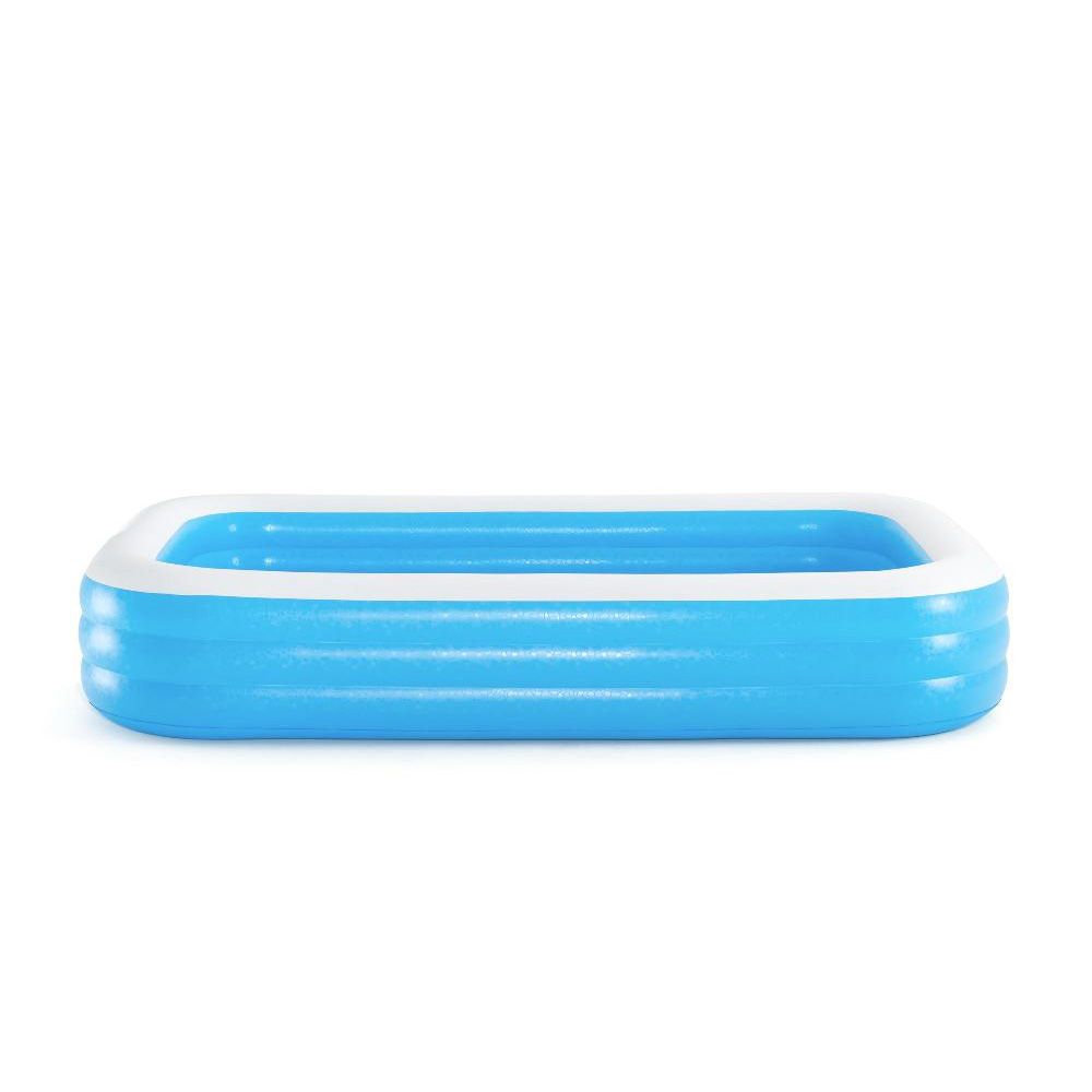 POOL bassein 1161 L