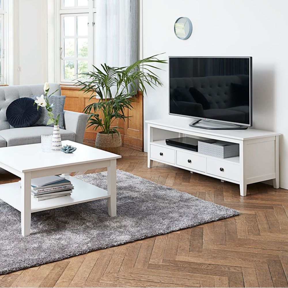 NORDBY Laud