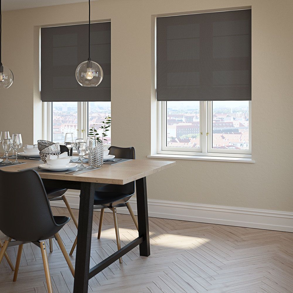 AMAGER rooma ruloo 140x160