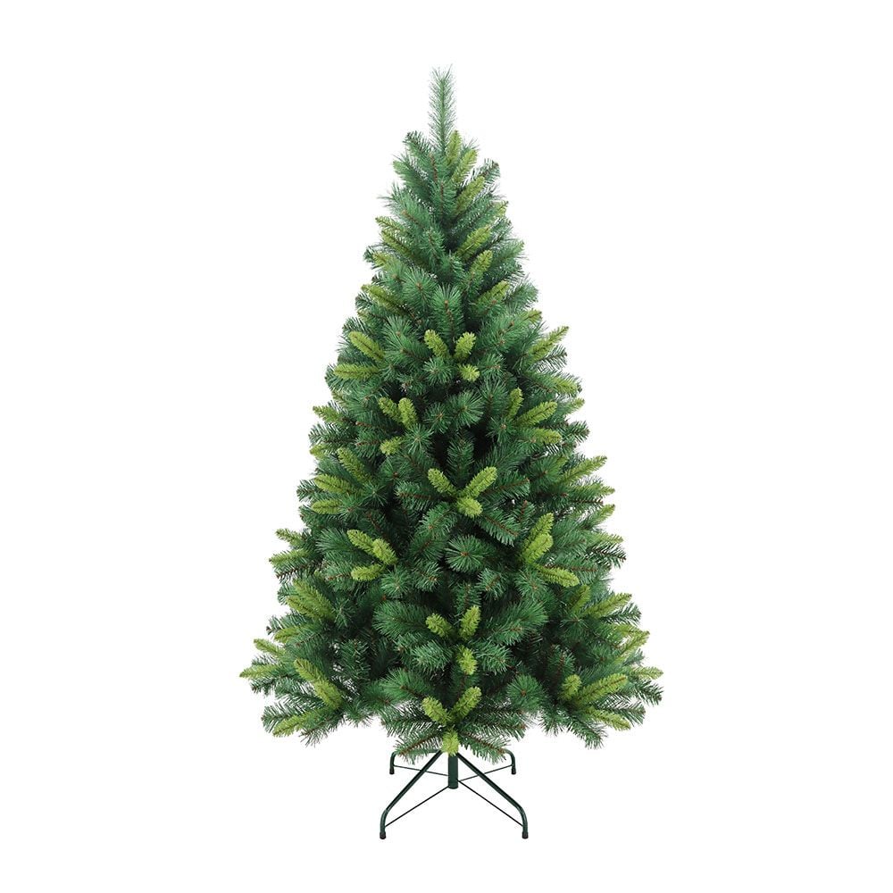 LOKEBREEN jõulukuusk 210cm