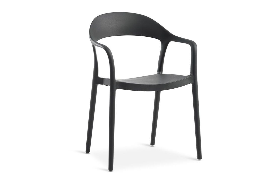 LARVIK+NANNESTAD aiamööblikomplekt