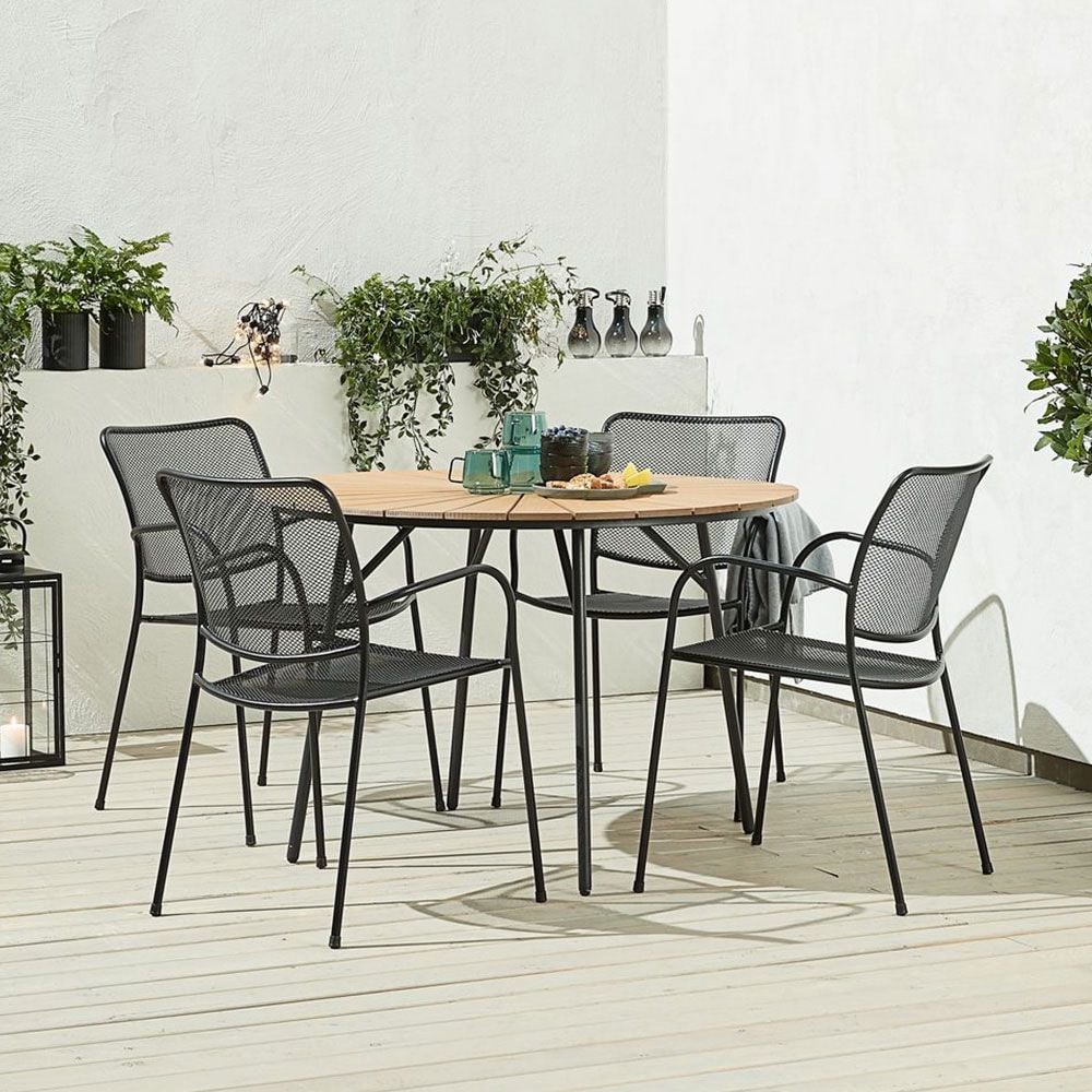 RANGSTRUP laud