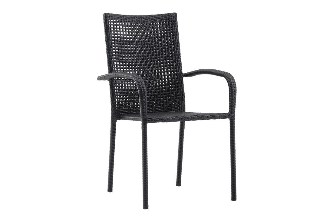 JERSORE+FUGLEBJERG aiamööbli komplekt
