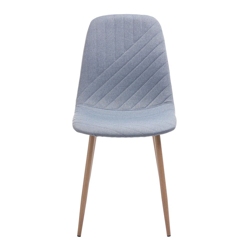 JEGIND+JONSTRUP söögitoa komplekt