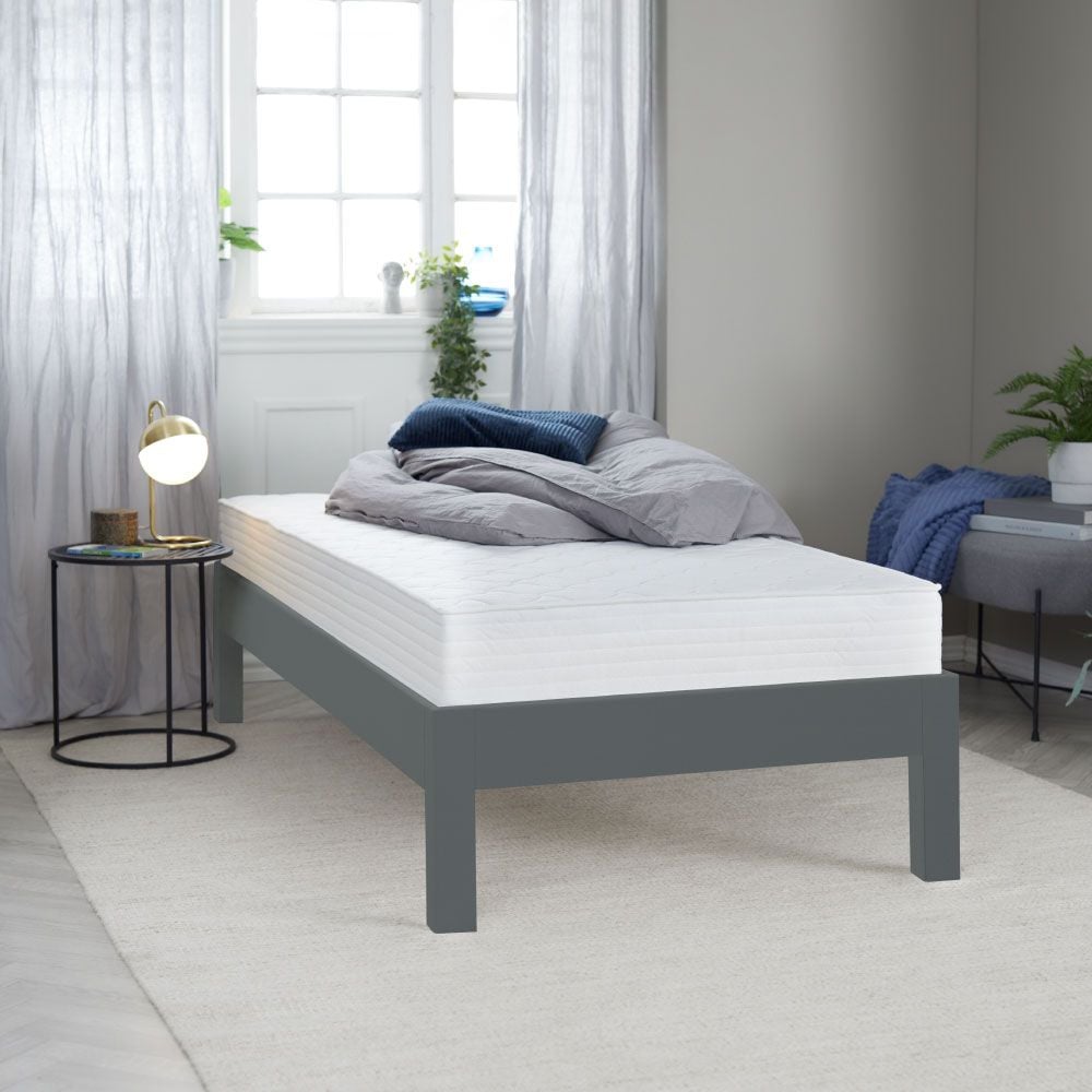 LYOCELL COCO F95 DREAMZONE madrats