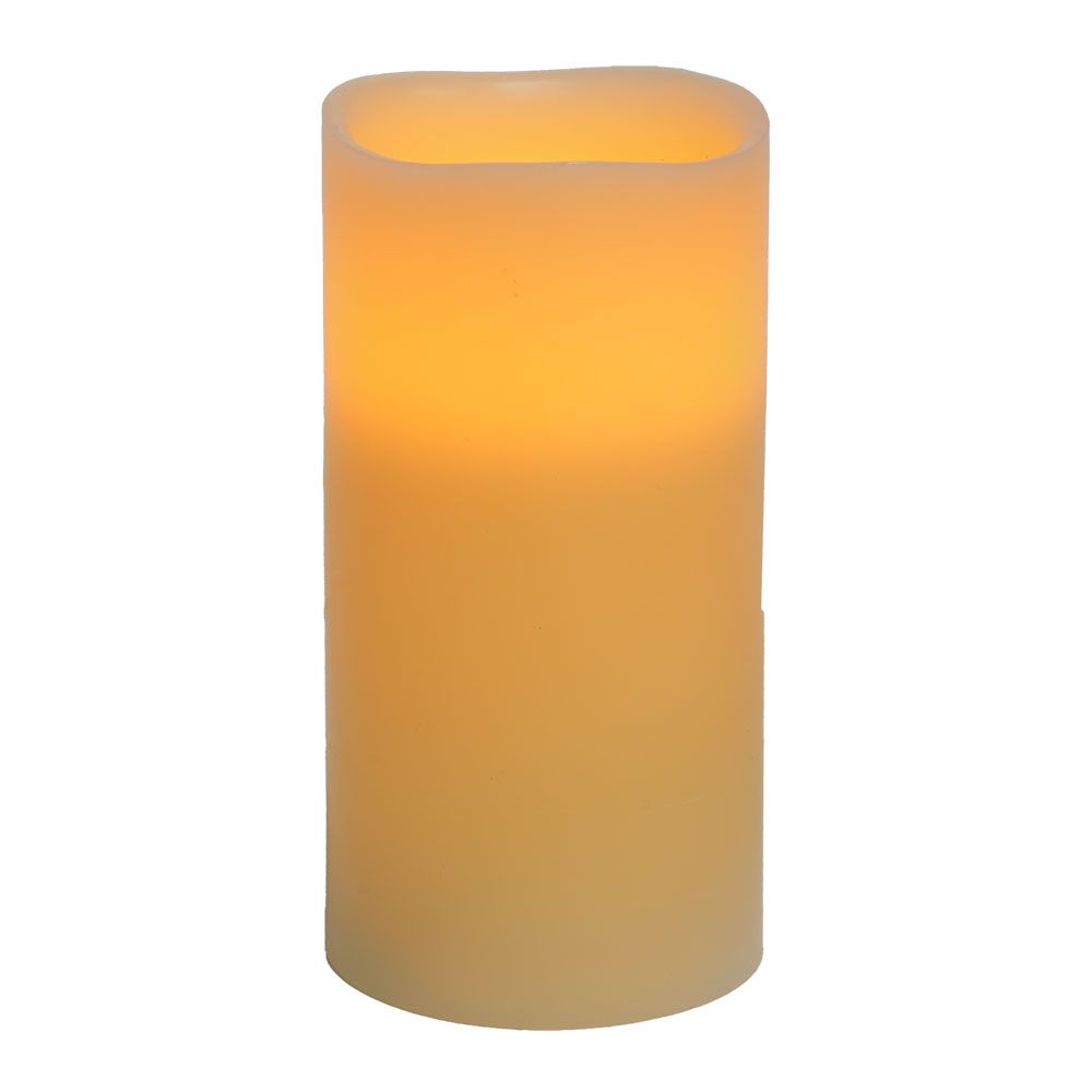 ELIT LED-küünal