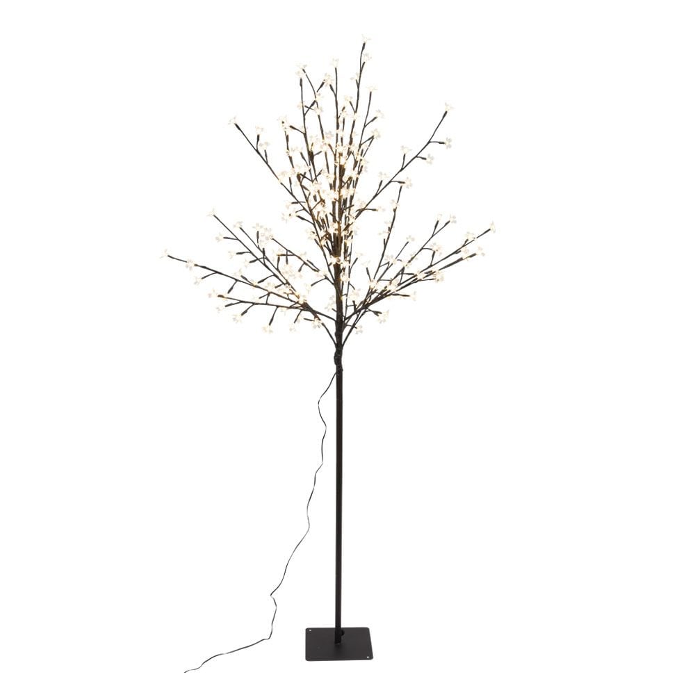 HLIN 200 LED-valguspuu