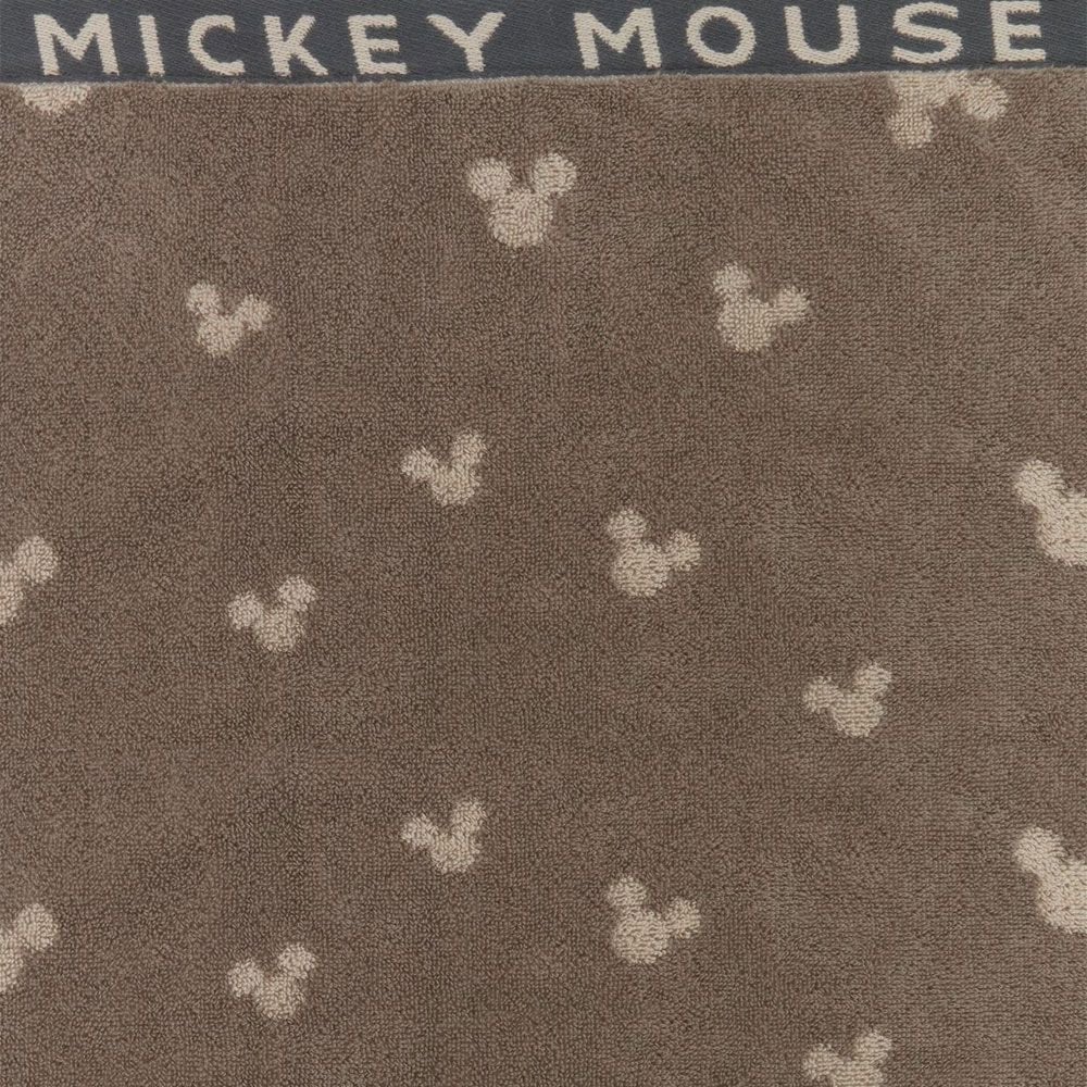 MICKEY vannirätik