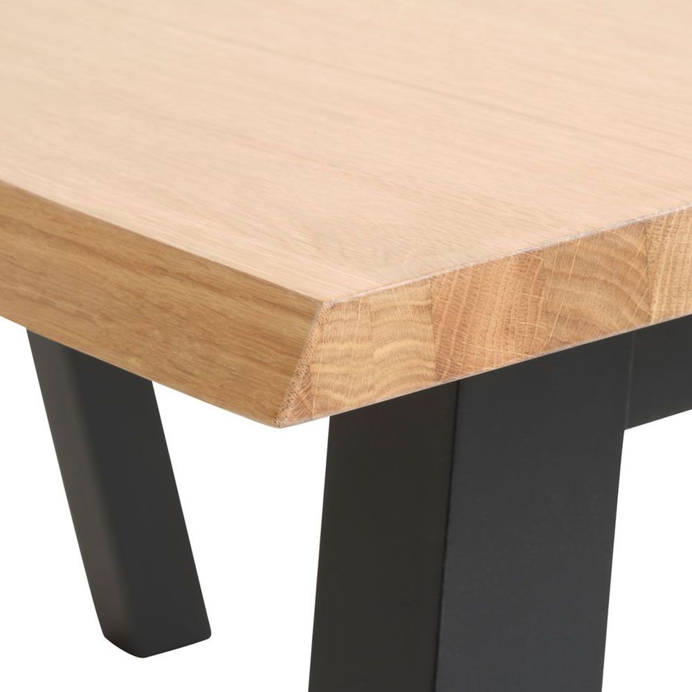 SKOVLUNDE+JONSTRUP Söögitoa komplekt