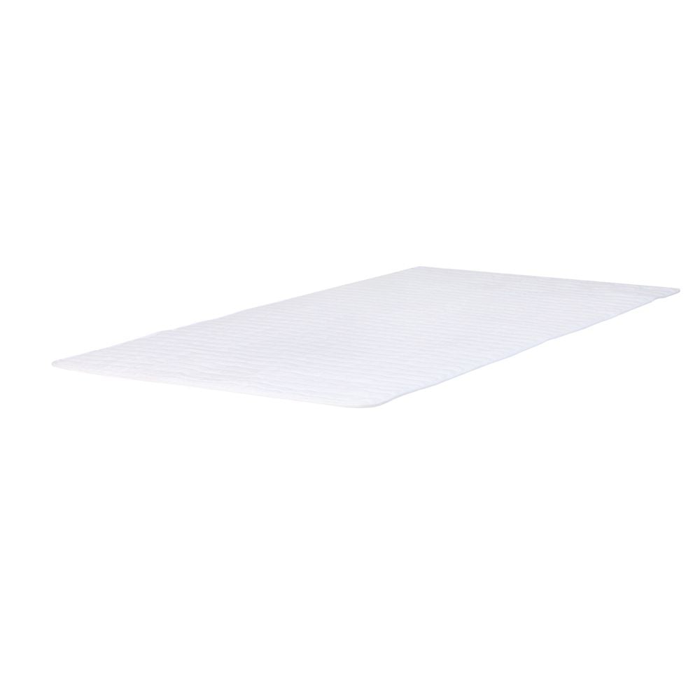 MATTRESS PROTECTOR madratsikaitse