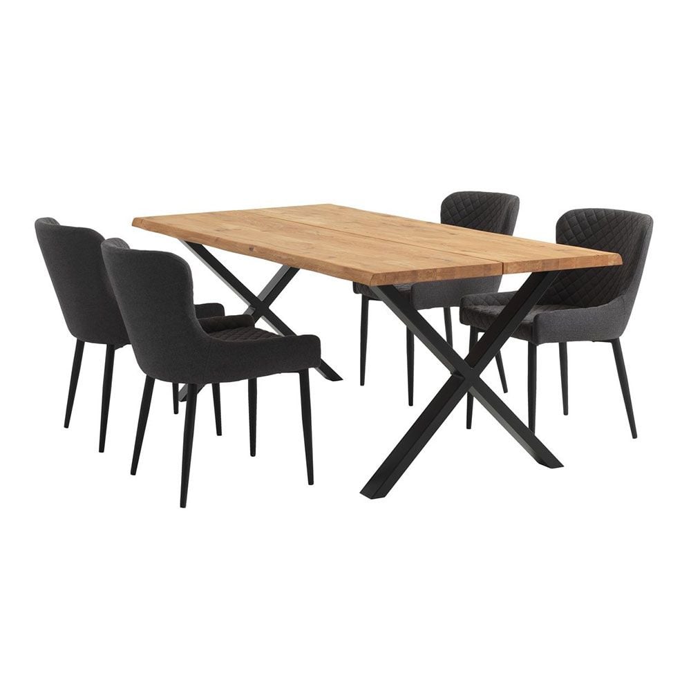 PEBRINGE söögitool