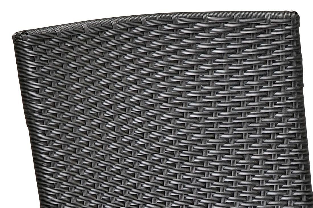SONNERUP+GUDHJEM aiamööbli komplekt
