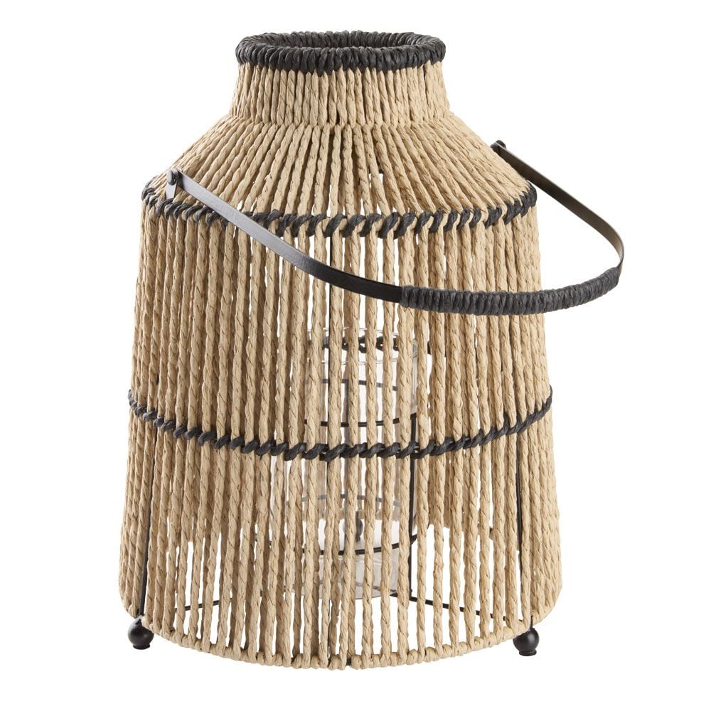 MAALTHE latern