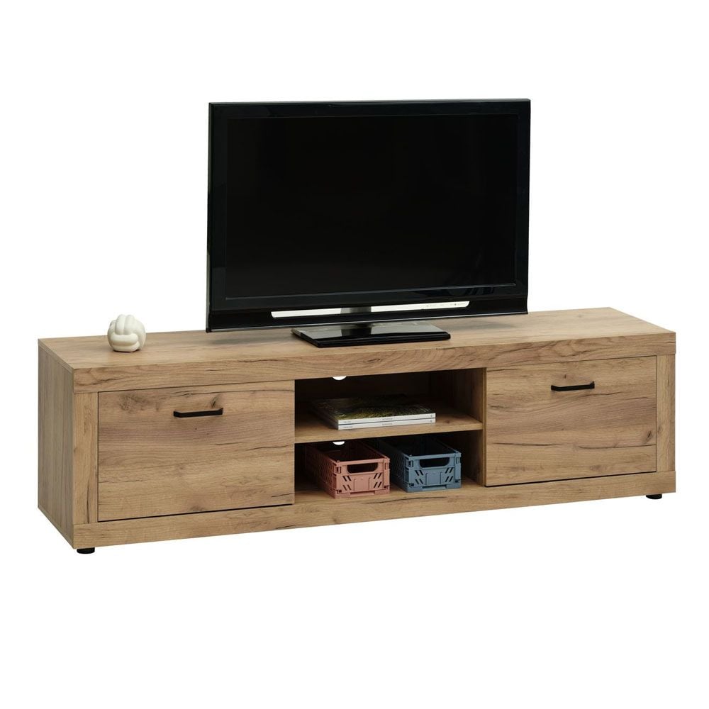 LINTRUP TV-laud