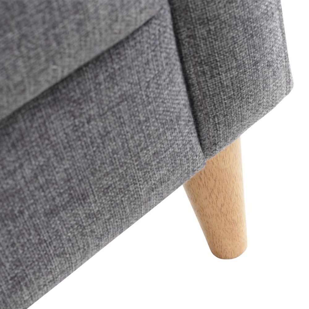 GEDVED+MARKSKEL elutoa komplekt