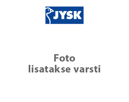 RISSKOV söögitool
