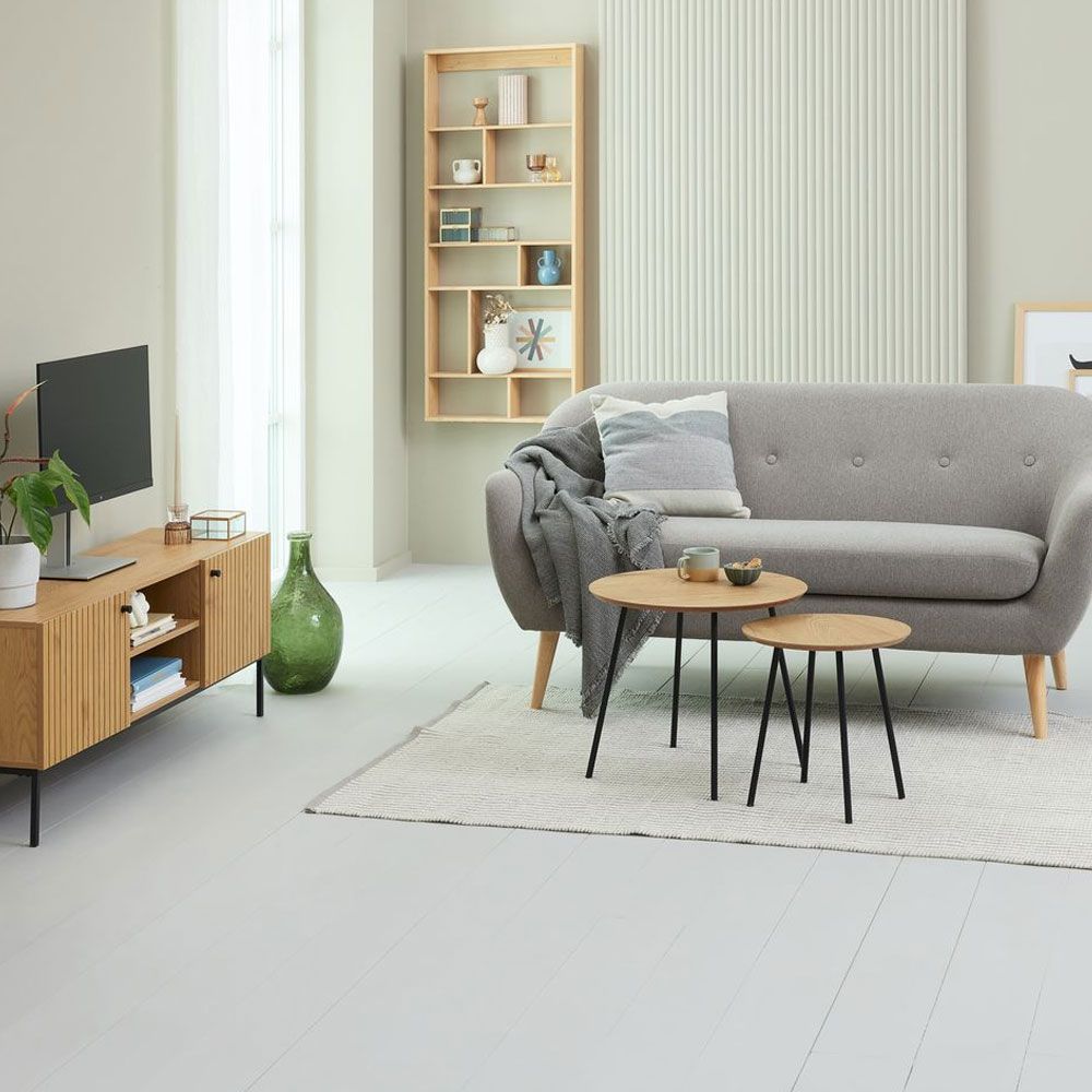 HEMDRUP TV-laud