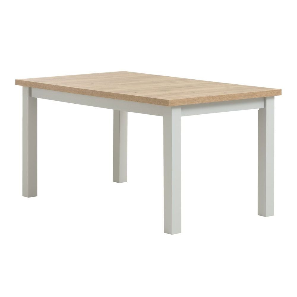 MARKSKEL+ADSLEV söögitoa komplekt