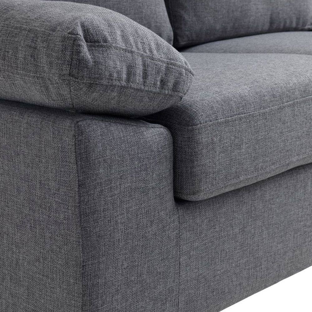 GEDVED+MARKSKEL elutoa komplekt