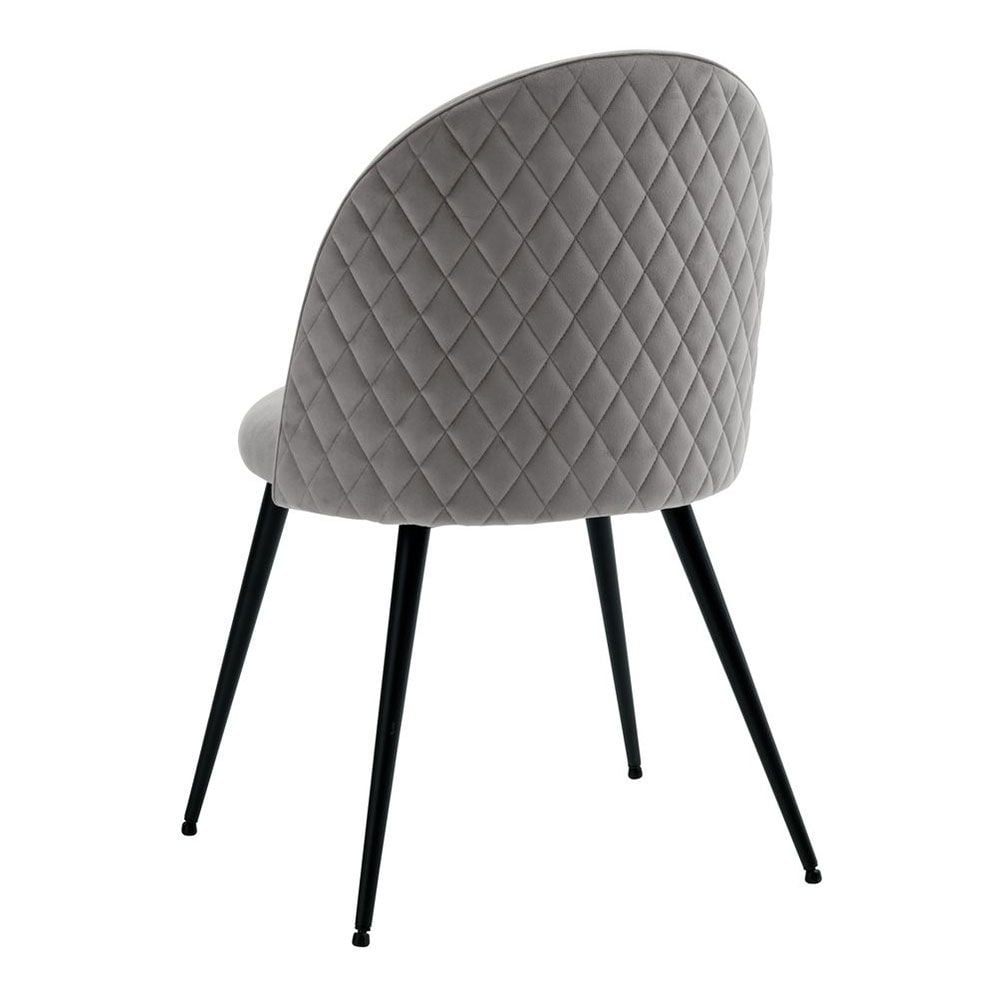 AGERBY+KOKKEDAL Söögitoa komplekt