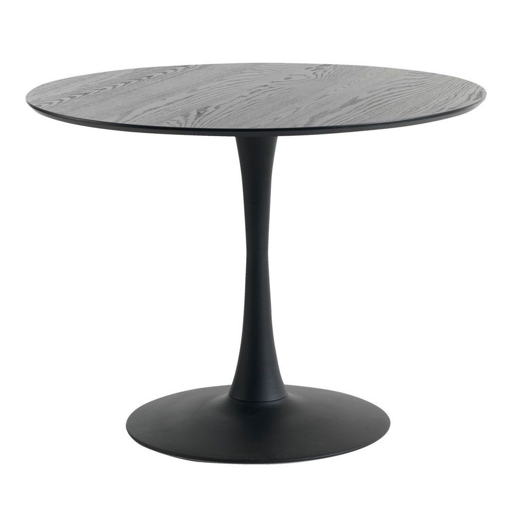 RINGSTED+JONSTRUP söögitoa komplekt